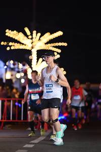 BIB: 
                            <button type="button" onclick="openModal(23530291)" class="btn btn-primary btn-sm float-right btn-popup" data-toggle="modal" data-target=".modal-high-quality">
                        <i class="fas fa-shopping-cart"></i> Add to Cart
                    </button>
                                            <button type="button" onclick="isThisMe(23530291, true)" class="btn btn-success btn-sm float-right btn-popup btn-isme hidden" data-toggle="tooltip" data-placement="bottom" title="นี่คือรูปของคุณใช่ไหม คลิกที่นี่เพื่อเอาเข้าอัลบั้ม">
                        <i class="fas fa-plus"></i> Add to album
                    </button>
                    <button type="button" onclick="isThisMe(23530291, false)" class="btn btn-warning btn-sm float-right btn-popup btn-isnotme hidden">
                        <i class="fas fa-ban"></i> Remove from album
                    </button>